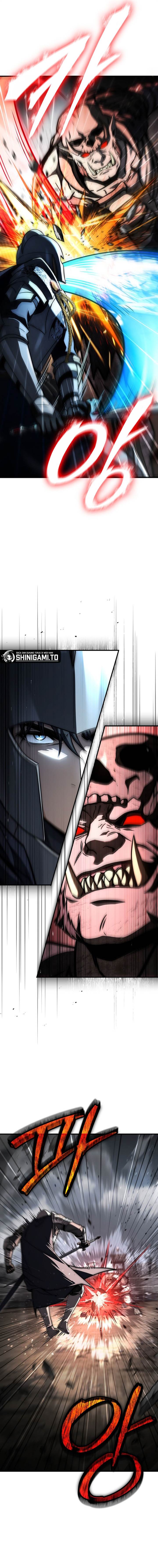 image-komik-the-third-prince-of-the-fallen-kingdom-has-regressed-chapter-43-7/23