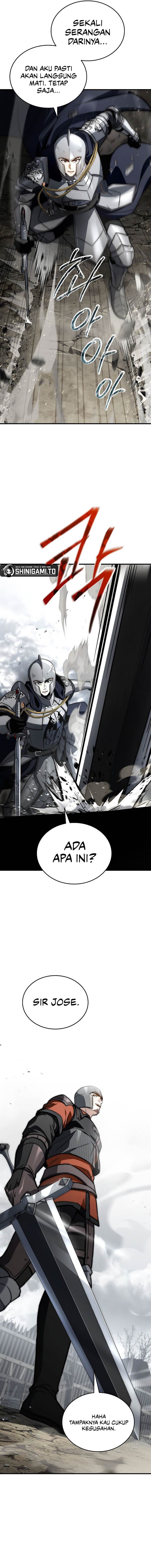 image-komik-the-third-prince-of-the-fallen-kingdom-has-regressed-chapter-43-8/23