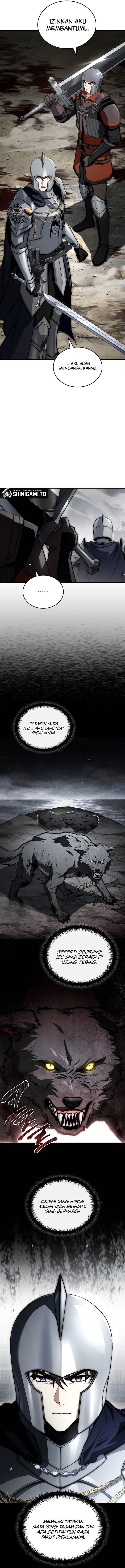 image-komik-the-third-prince-of-the-fallen-kingdom-has-regressed-chapter-43-9/23