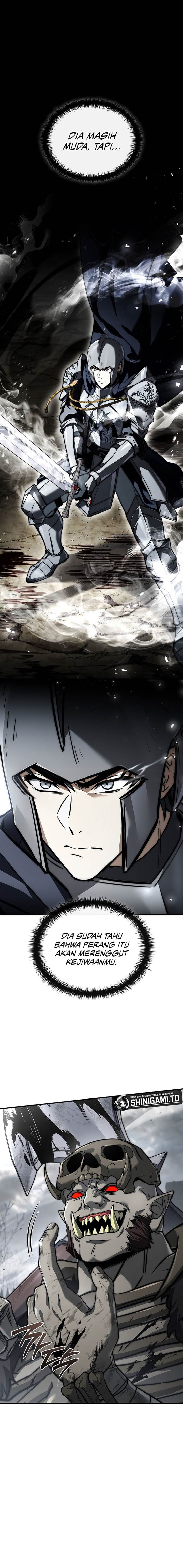 image-komik-the-third-prince-of-the-fallen-kingdom-has-regressed-chapter-43-10/23