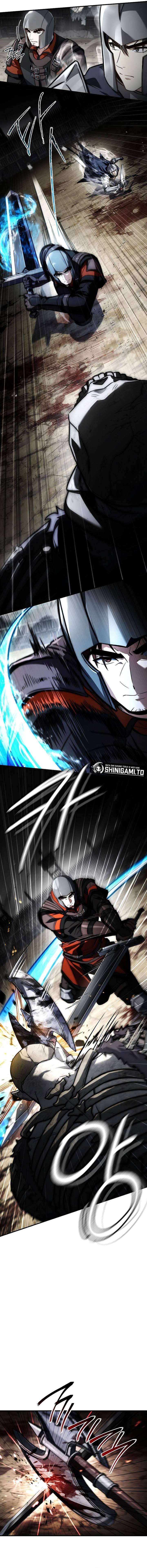 image-komik-the-third-prince-of-the-fallen-kingdom-has-regressed-chapter-43-11/23