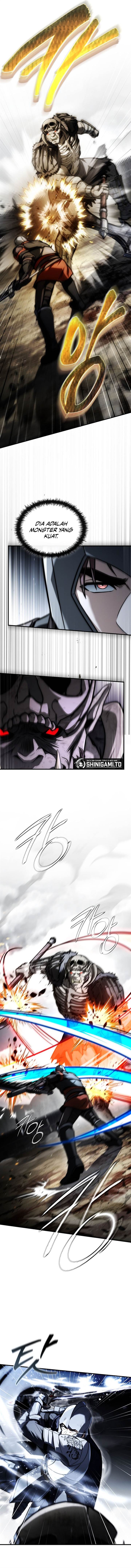 image-komik-the-third-prince-of-the-fallen-kingdom-has-regressed-chapter-43-12/23