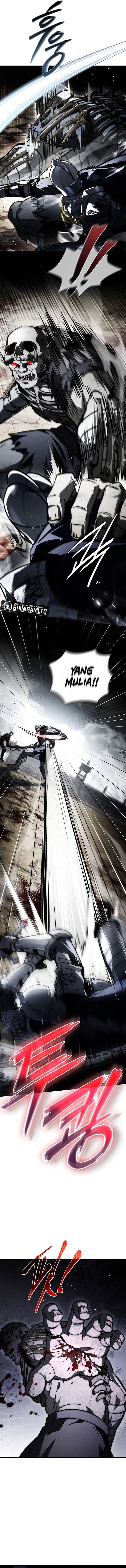 image-komik-the-third-prince-of-the-fallen-kingdom-has-regressed-chapter-43-13/23