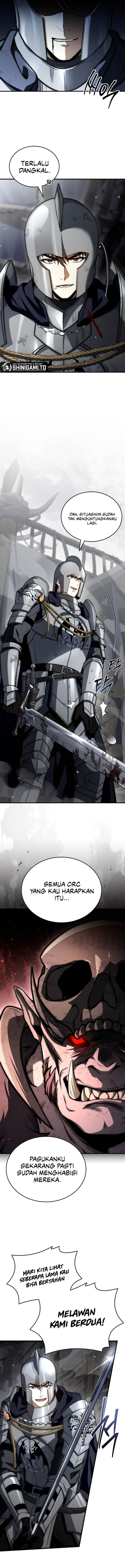 image-komik-the-third-prince-of-the-fallen-kingdom-has-regressed-chapter-43-14/23