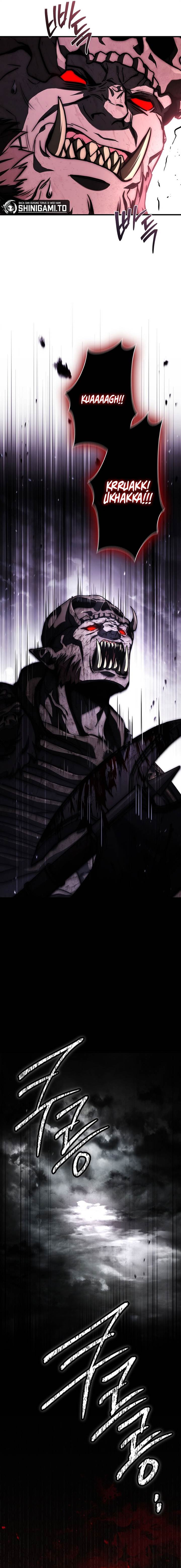 image-komik-the-third-prince-of-the-fallen-kingdom-has-regressed-chapter-43-16/23