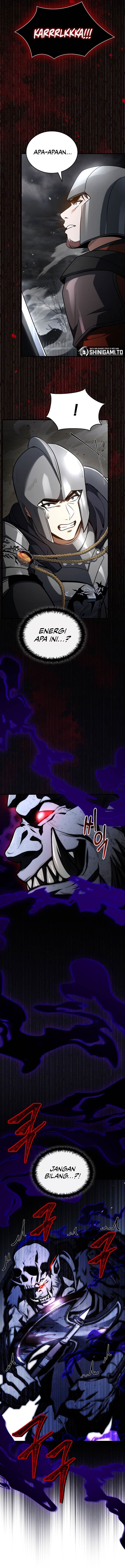 image-komik-the-third-prince-of-the-fallen-kingdom-has-regressed-chapter-43-17/23