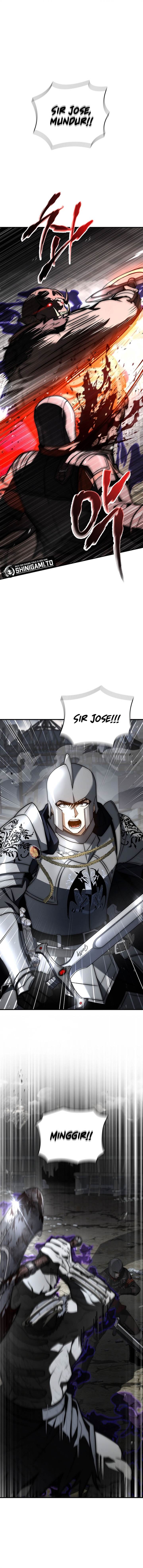 image-komik-the-third-prince-of-the-fallen-kingdom-has-regressed-chapter-43-18/23