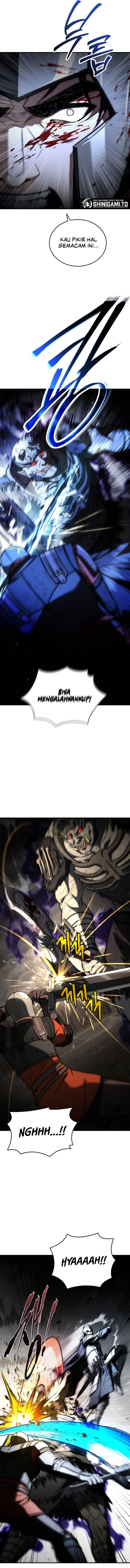 image-komik-the-third-prince-of-the-fallen-kingdom-has-regressed-chapter-43-19/23