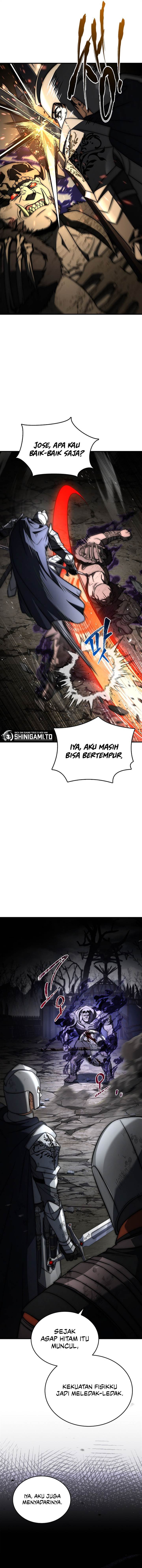 image-komik-the-third-prince-of-the-fallen-kingdom-has-regressed-chapter-43-20/23