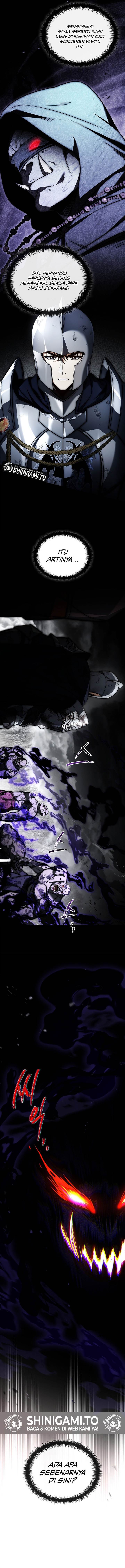 image-komik-the-third-prince-of-the-fallen-kingdom-has-regressed-chapter-43-21/23