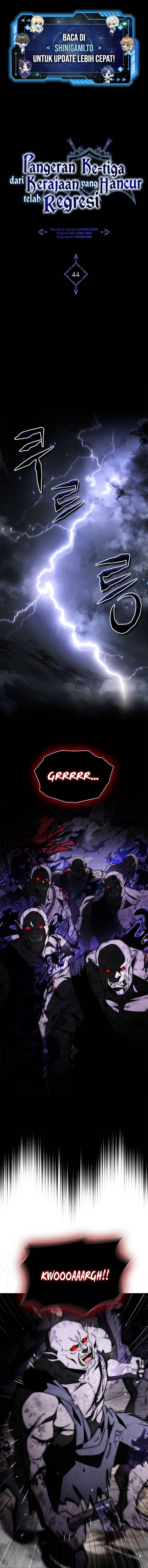 image-komik-the-third-prince-of-the-fallen-kingdom-has-regressed-chapter-44-0/18