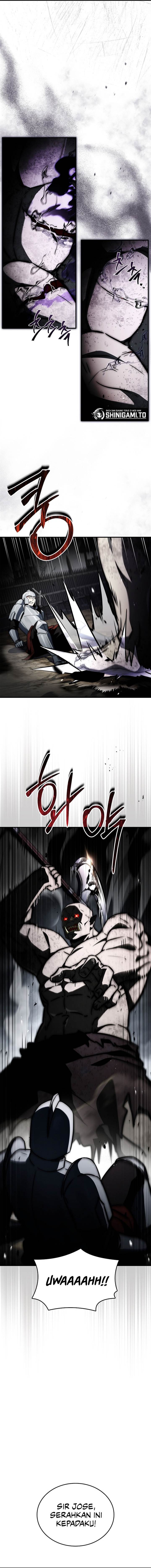 image-komik-the-third-prince-of-the-fallen-kingdom-has-regressed-chapter-44-1/18