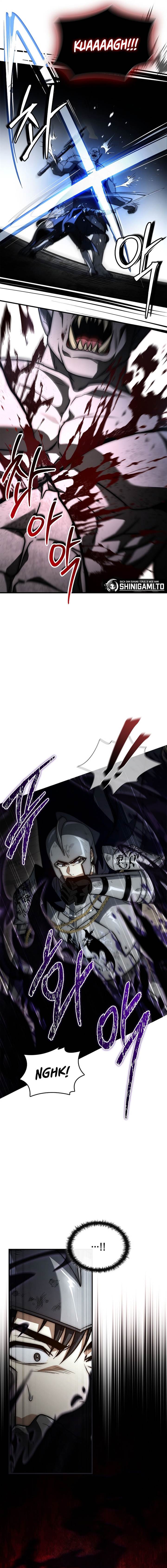 image-komik-the-third-prince-of-the-fallen-kingdom-has-regressed-chapter-44-3/18