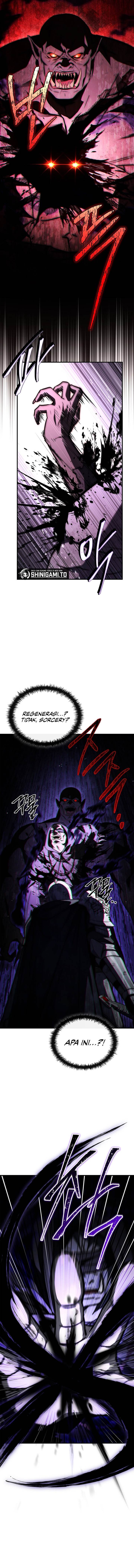 image-komik-the-third-prince-of-the-fallen-kingdom-has-regressed-chapter-44-4/18