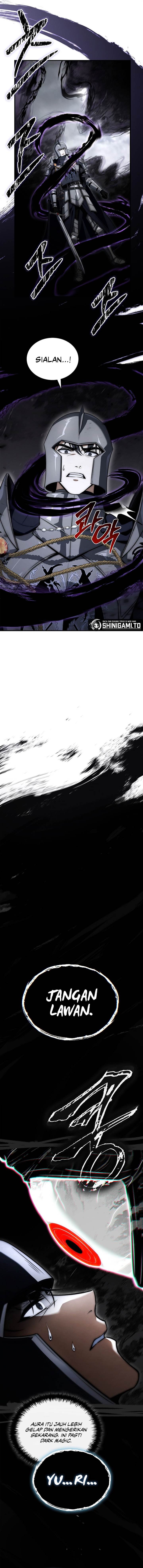 image-komik-the-third-prince-of-the-fallen-kingdom-has-regressed-chapter-44-5/18