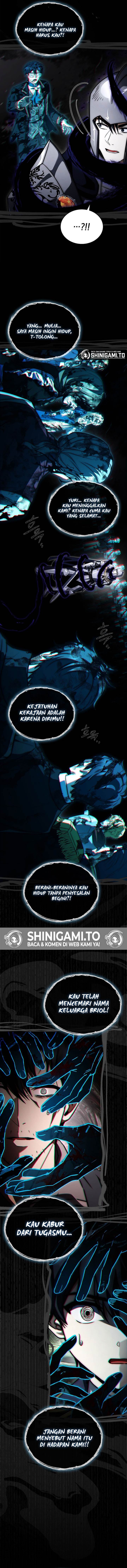 image-komik-the-third-prince-of-the-fallen-kingdom-has-regressed-chapter-44-6/18