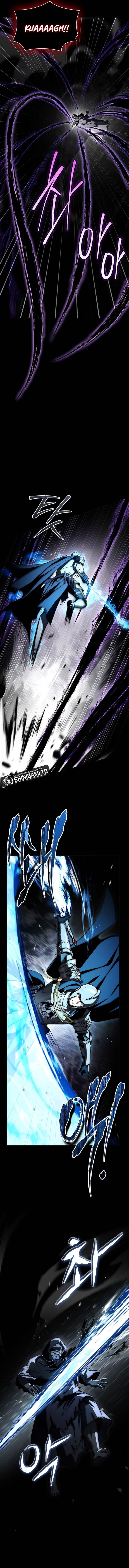 image-komik-the-third-prince-of-the-fallen-kingdom-has-regressed-chapter-44-10/18