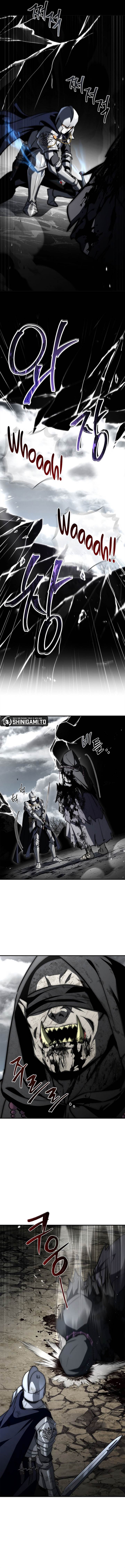 image-komik-the-third-prince-of-the-fallen-kingdom-has-regressed-chapter-44-11/18