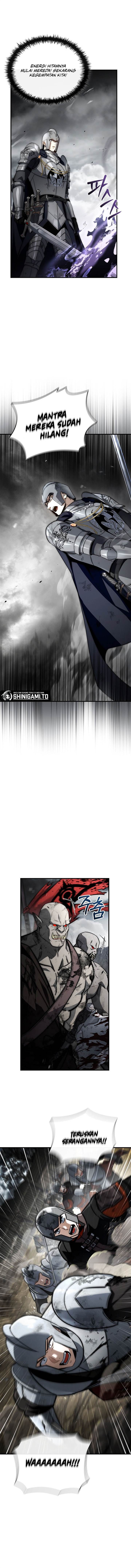 image-komik-the-third-prince-of-the-fallen-kingdom-has-regressed-chapter-44-12/18