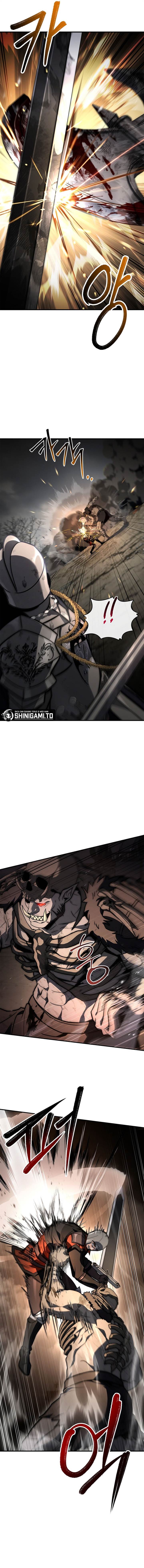 image-komik-the-third-prince-of-the-fallen-kingdom-has-regressed-chapter-44-13/18