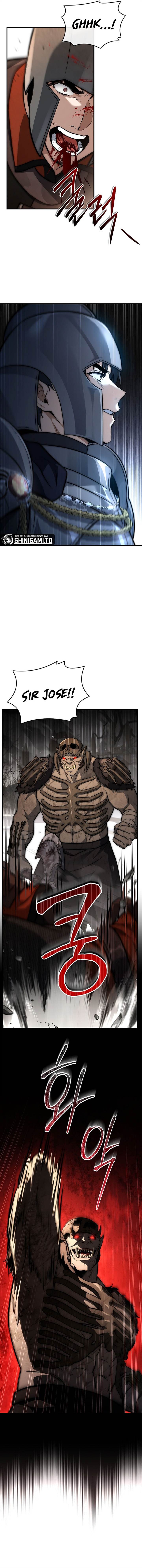 image-komik-the-third-prince-of-the-fallen-kingdom-has-regressed-chapter-44-14/18