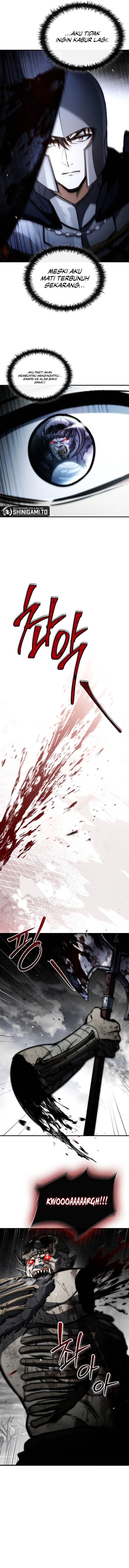 image-komik-the-third-prince-of-the-fallen-kingdom-has-regressed-chapter-44-16/18