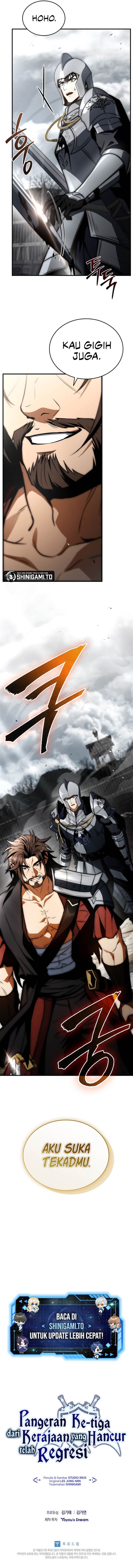 image-komik-the-third-prince-of-the-fallen-kingdom-has-regressed-chapter-44-17/18