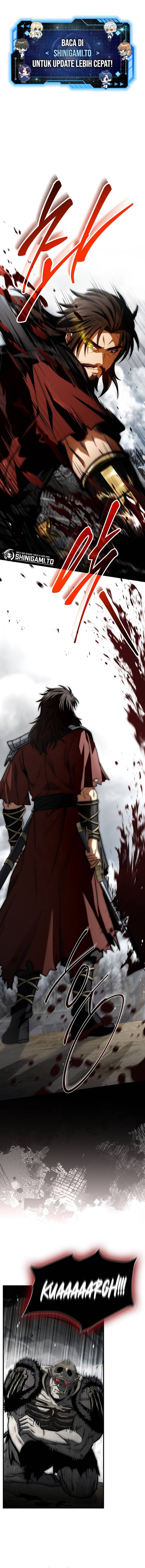 image-komik-the-third-prince-of-the-fallen-kingdom-has-regressed-chapter-45-0/19