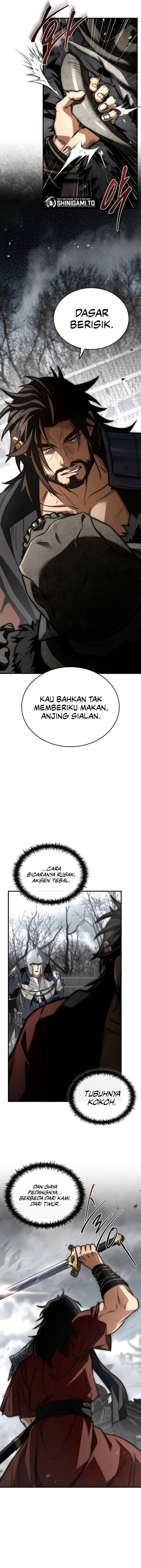 image-komik-the-third-prince-of-the-fallen-kingdom-has-regressed-chapter-45-1/19