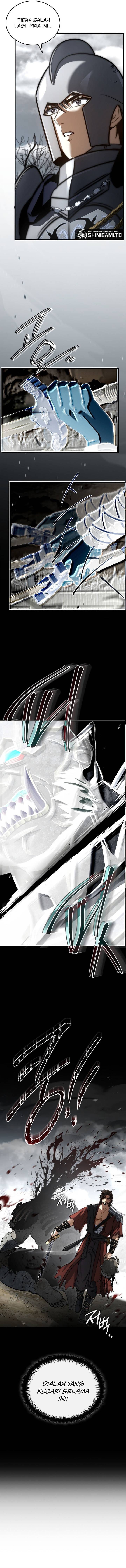 image-komik-the-third-prince-of-the-fallen-kingdom-has-regressed-chapter-45-2/19