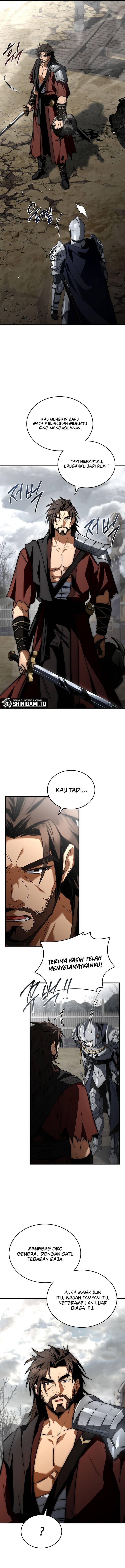 image-komik-the-third-prince-of-the-fallen-kingdom-has-regressed-chapter-45-3/19