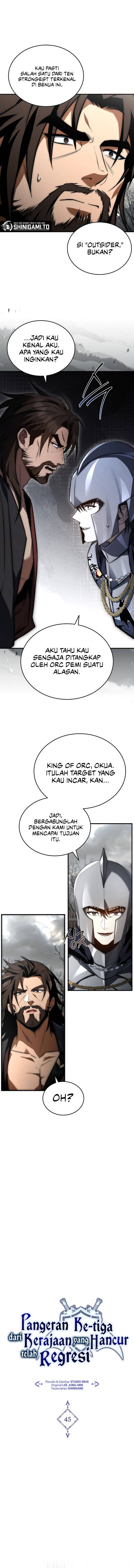 image-komik-the-third-prince-of-the-fallen-kingdom-has-regressed-chapter-45-4/19