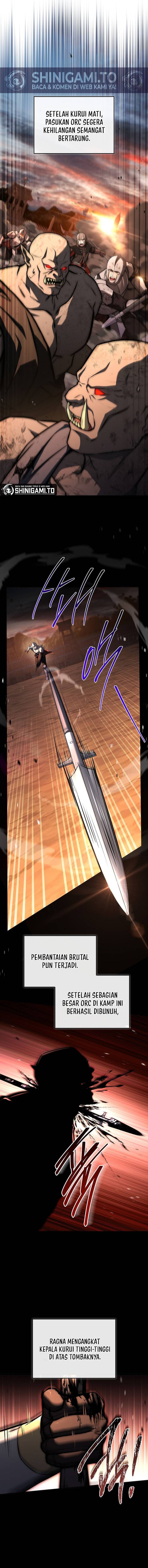 image-komik-the-third-prince-of-the-fallen-kingdom-has-regressed-chapter-45-5/19