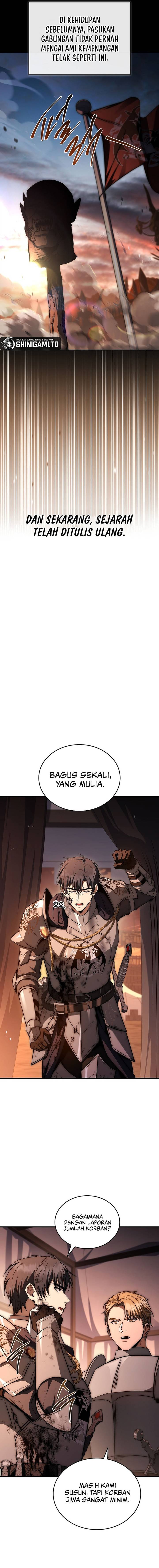 image-komik-the-third-prince-of-the-fallen-kingdom-has-regressed-chapter-45-6/19