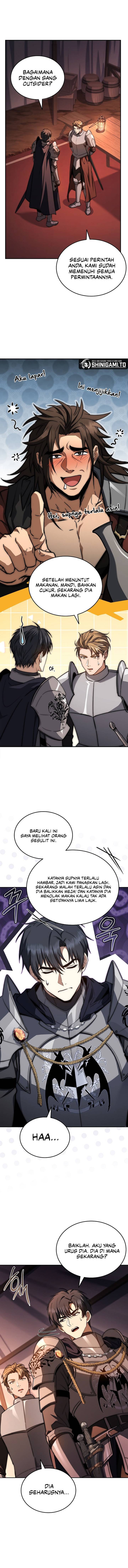 image-komik-the-third-prince-of-the-fallen-kingdom-has-regressed-chapter-45-8/19