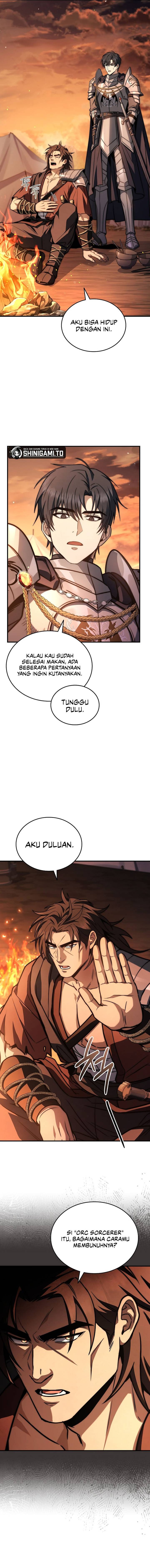 image-komik-the-third-prince-of-the-fallen-kingdom-has-regressed-chapter-45-10/19