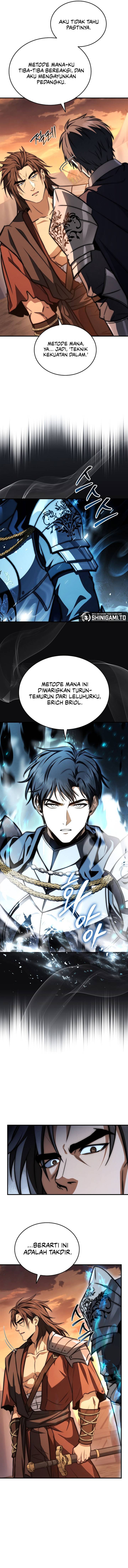 image-komik-the-third-prince-of-the-fallen-kingdom-has-regressed-chapter-45-12/19