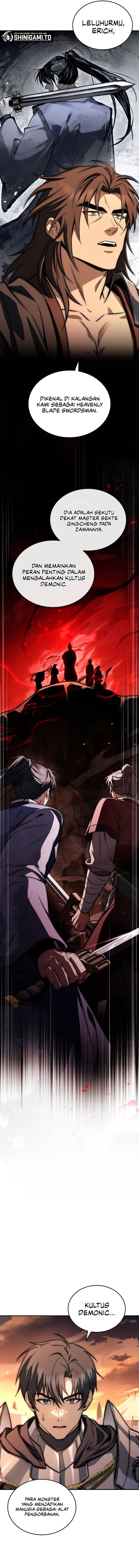 image-komik-the-third-prince-of-the-fallen-kingdom-has-regressed-chapter-45-14/19