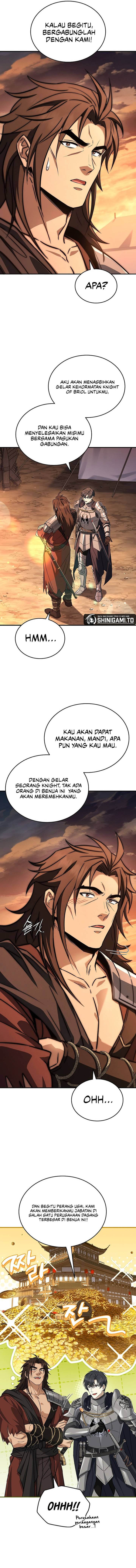 image-komik-the-third-prince-of-the-fallen-kingdom-has-regressed-chapter-45-16/19