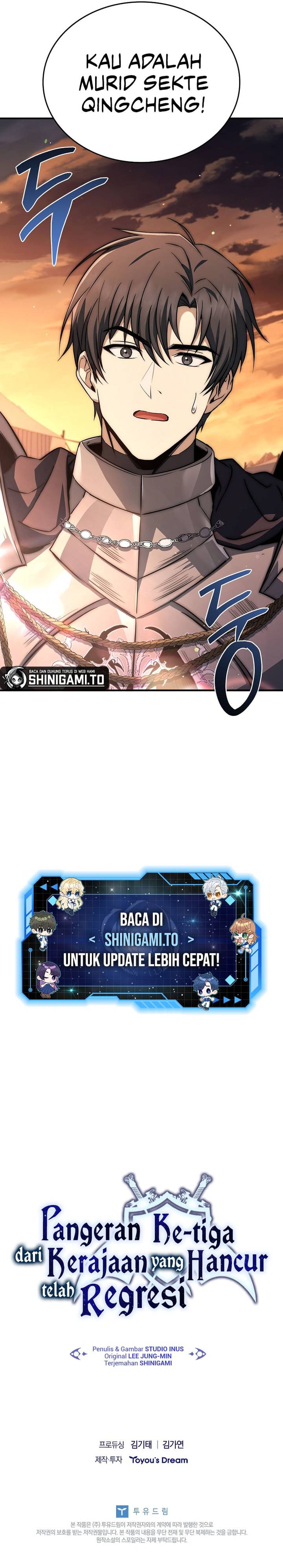 image-komik-the-third-prince-of-the-fallen-kingdom-has-regressed-chapter-45-18/19