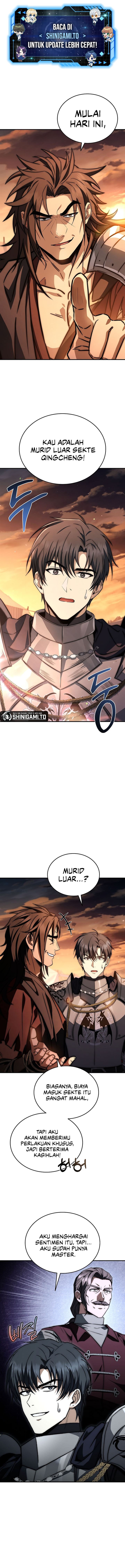 image-komik-the-third-prince-of-the-fallen-kingdom-has-regressed-chapter-46-0/19