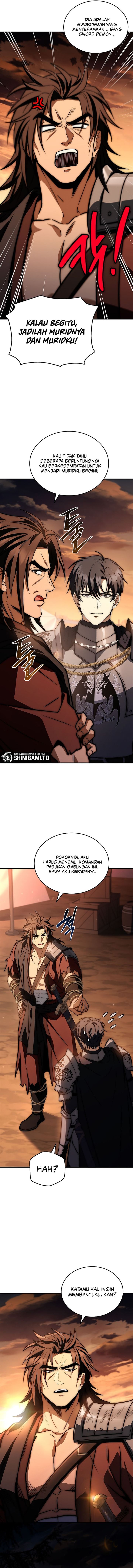 image-komik-the-third-prince-of-the-fallen-kingdom-has-regressed-chapter-46-1/19