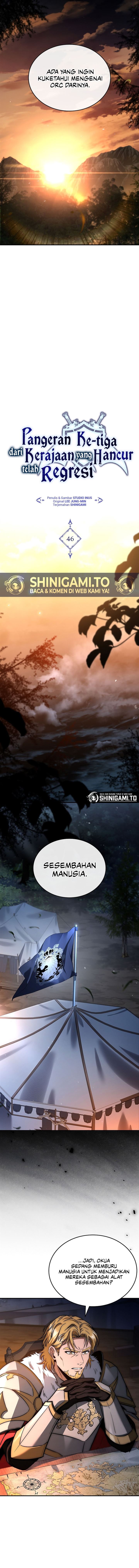 image-komik-the-third-prince-of-the-fallen-kingdom-has-regressed-chapter-46-2/19