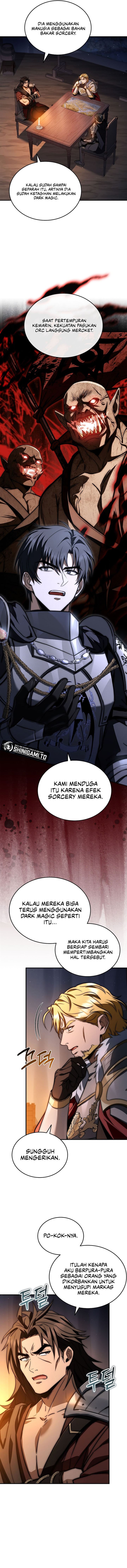 image-komik-the-third-prince-of-the-fallen-kingdom-has-regressed-chapter-46-3/19