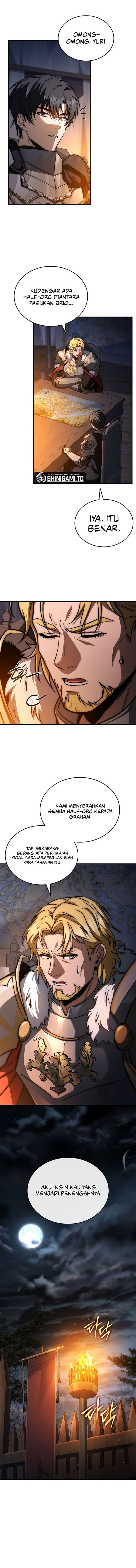 image-komik-the-third-prince-of-the-fallen-kingdom-has-regressed-chapter-46-5/19