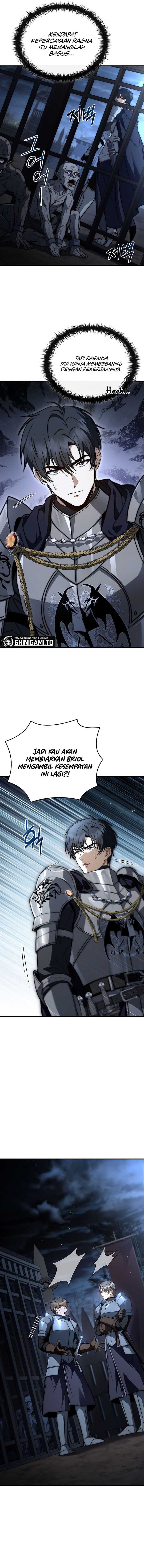 image-komik-the-third-prince-of-the-fallen-kingdom-has-regressed-chapter-46-6/19