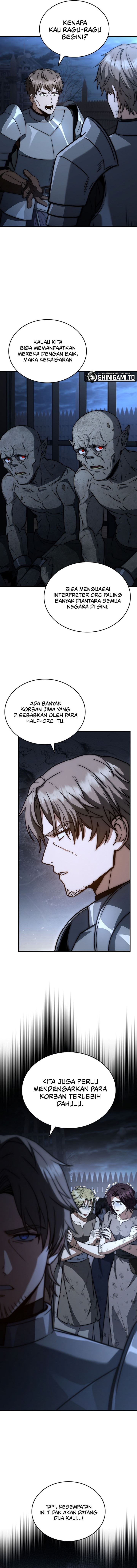 image-komik-the-third-prince-of-the-fallen-kingdom-has-regressed-chapter-46-7/19