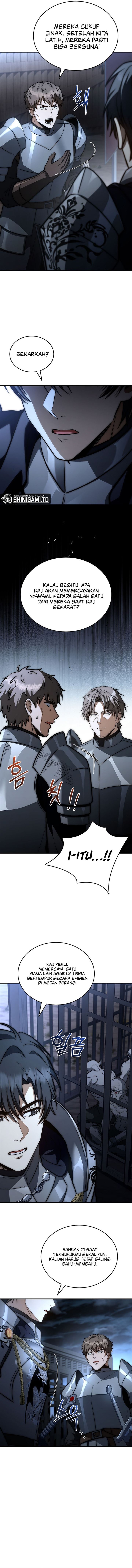 image-komik-the-third-prince-of-the-fallen-kingdom-has-regressed-chapter-46-9/19