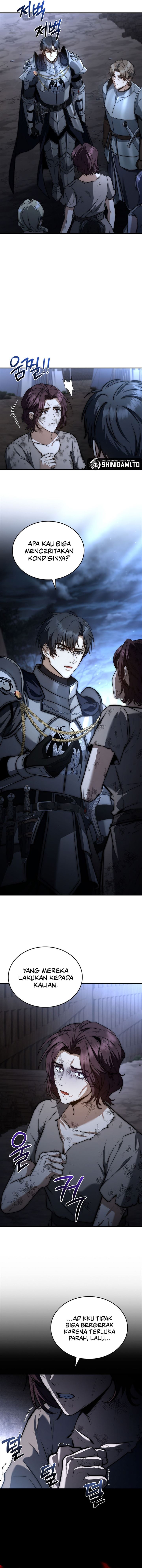 image-komik-the-third-prince-of-the-fallen-kingdom-has-regressed-chapter-46-10/19