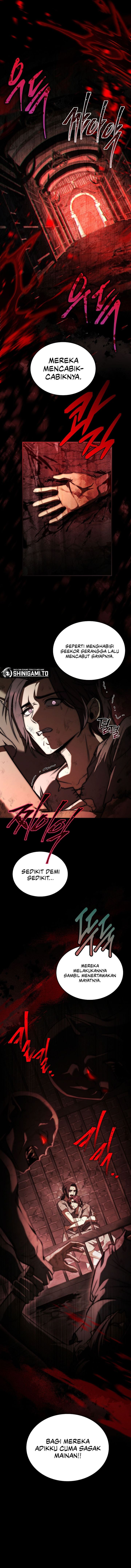 image-komik-the-third-prince-of-the-fallen-kingdom-has-regressed-chapter-46-11/19